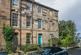 Additional image 32 of Trinity Crescent, Edinburgh, EH5