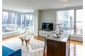Additional image 41 of 85 Seaport Blvd Unit 1010, Boston, MA, 02210