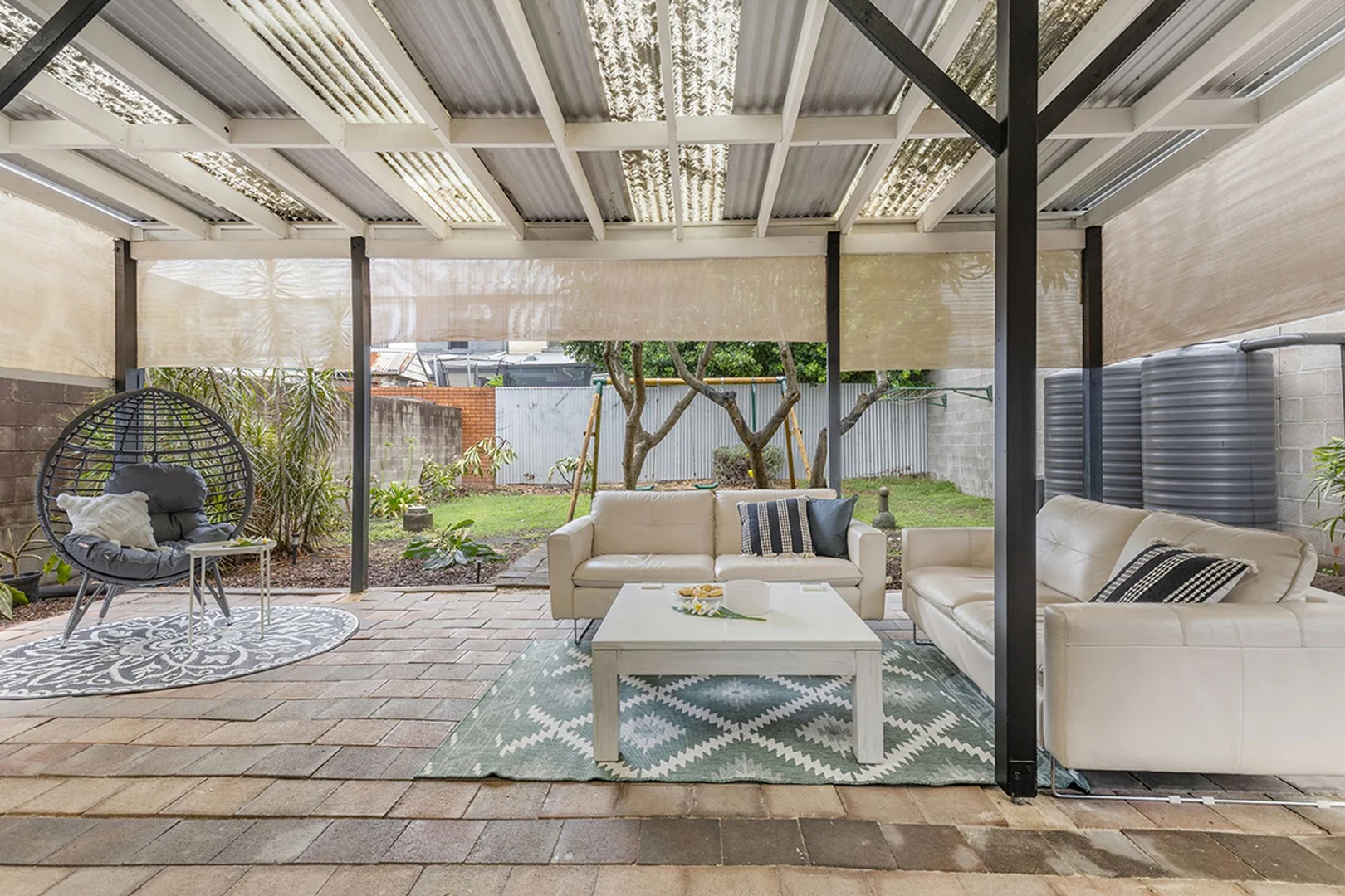 Additional image 18 of 3 Lott St, Maryville NSW 2293