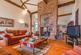 A Most Impressive Five Bedroom Barn Conversion in Sutton photo 3