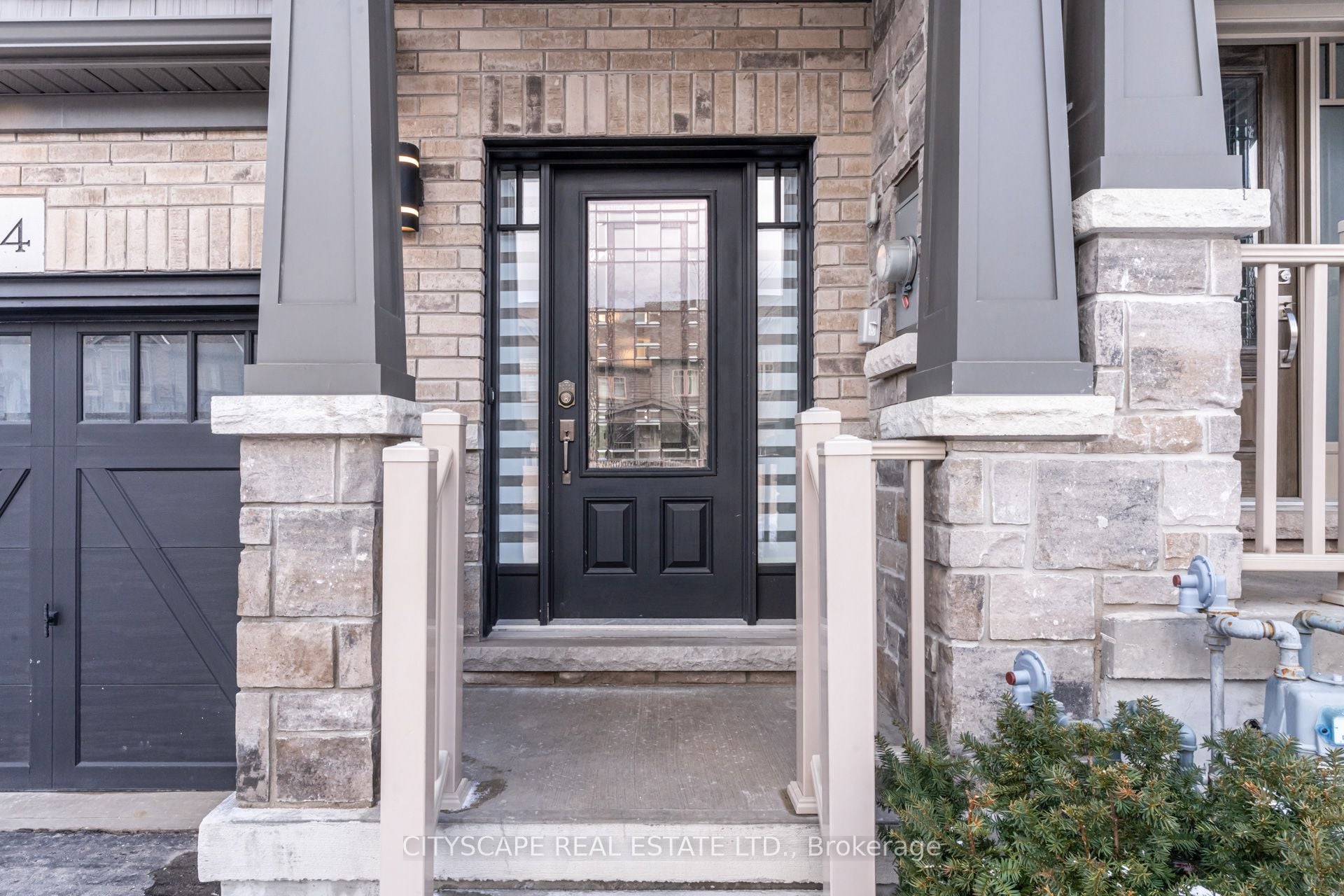 Additional image 3 of 14 Winterton Court, Orangeville, ON, L9W 7N5