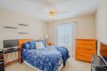Additional image 33 of 1116 W Muir Way, Hanford, CA, 93230