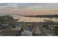 Additional image 13 of 264 Hollywood Blvd, Oxnard, CA, 93035