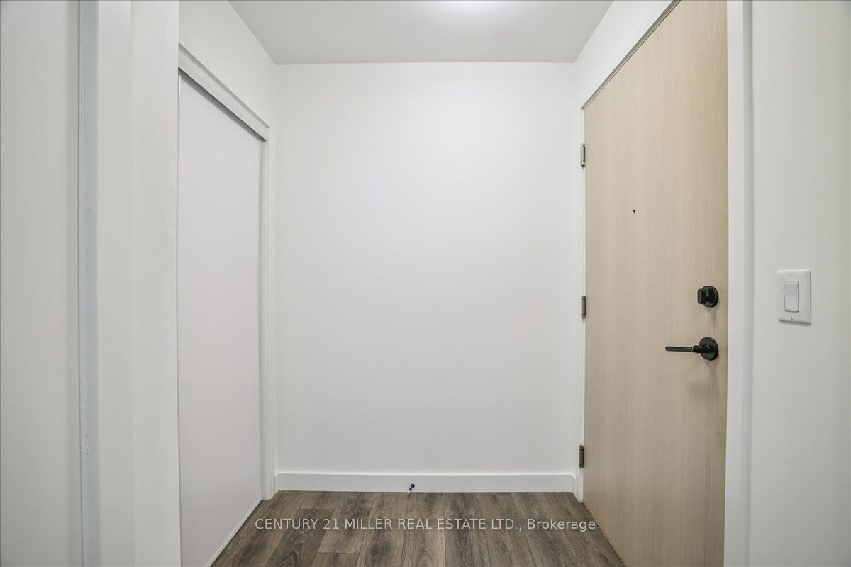 Additional image 5 of 305-150 Sabina Drive, Oakville, ON, L6H 0W3
