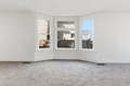 Additional image 7 of 2401 W Dean Ave, Spokane, WA, 99201