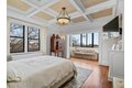 Additional image 24 of 40 W Elm St Apt 3D, Greenwich, CT, 06830