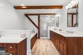 Additional image 81 of 901 Chestnut Ridge Dr, Lutherville Timonium, MD, 21093