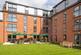 Additional image 4 of Violet Place, Bagshot