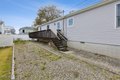 Additional image 24 of 19 Point Rd, Toms River, NJ, 08753
