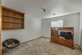 Additional image 36 of 43118 Roulette Ln, Lancaster, CA, 93536