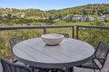 Additional image 41 of 4 Meadow Ridge Dr, Corte Madera, CA, 94925
