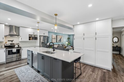 Additional image 8 of 18 Marisa Court, Hamilton, ON, L9A 5E5