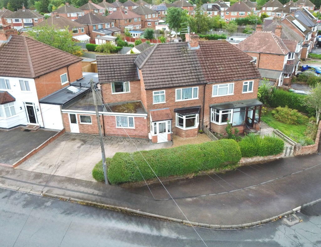 Additional image 2 of Velsheda Road, Shirley
