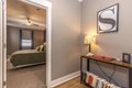Additional image 10 of 228 1st St, Benicia, CA, 94510