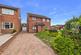 Dreyer Close, Rugby CV22