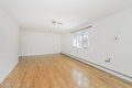 Additional image 15 of 163 Sprague Ave, Staten Island, NY, 10307