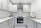 Additional image 3 of Ashbourne Court, St. Albans AL4