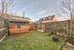 Additional image 5 of Heathfield Drive, Mitcham, CR4