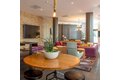 Additional image 9 of 1377 Boylston St Unit 707, Boston, MA, 02215