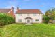 Additional image 30 of Christopher Way, Wroxham, Norwich