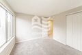 Additional image 10 of 30 Tilegate Gln, Fairport, NY, 14450