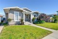 926 Newport Ave, Long Beach, CA, 90804