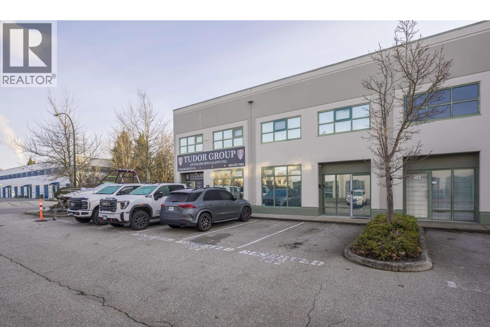 Additional image 5 of 101-7188 Progress Way, Delta, BC, V4G1M6