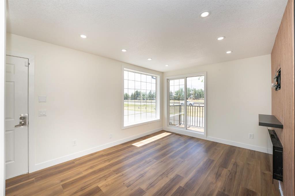 Additional image 6 of 140 Whitworth Way, Calgary, AB, T1y 6a9