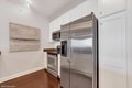 Additional image 9 of 100 E 14th St Apt 903, Chicago, IL, 60605