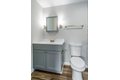 Additional image 9 of 12 Oaktree Ln, Williamsport, MD, 21795