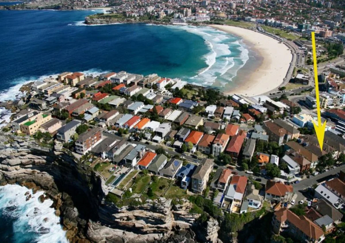 Additional image 5 of 4/133 Hastings Parade, North Bondi NSW 2026