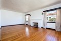 Additional image 4 of 4936 Marlborough Dr, San Diego, CA, 92116