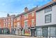 Tamworth Street, Lichfield, Staffordshire, WS13