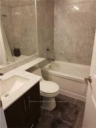 Additional image 5 of 4110-50 Absolute Avenue, Mississauga, ON, L4Z 0A8