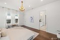 Additional image 21 of 23380 SE Larch St, Black Diamond, WA, 98010