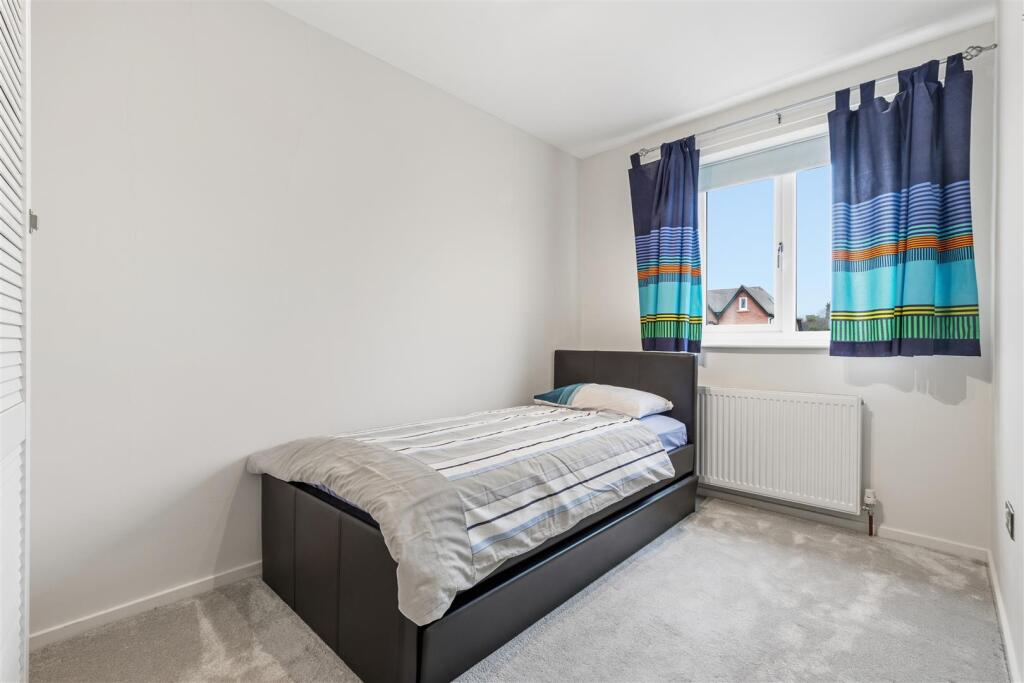 Additional image 23 of Wyvern Road, Sutton Coldfield