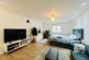 Additional image 12 of Marigold Place, Great Sankey South, Warrington, WA5 1BY, Great Sankey
