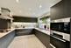 Additional image 4 of Edgbaston Drive, Shenley, WD7