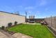 Additional image 14 of Westover Court, Churchdown