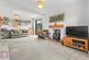 Additional image 8 of Briony Avenue, Hale, Altrincham, Greater Manchester, WA15