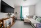 Additional image 4 of Grosvenor Road, Portland