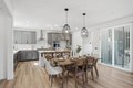 Additional image 10 of 1703 W Woodward Ave, Manteca, CA, 95337