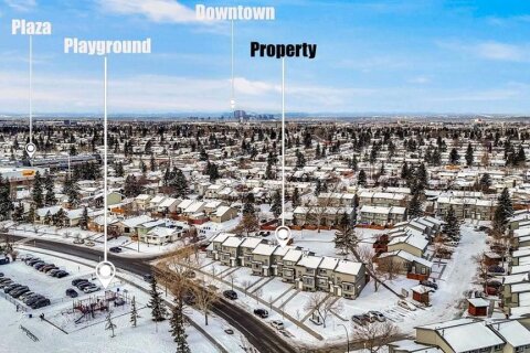 Additional image 8 of 44-12 Templewood Drive NE, Calgary, AB, T1Y4R7