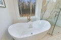 Additional image 19 of 1234 S Western Ave, Park Ridge, IL, 60068