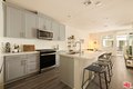 Additional image 4 of 1716 Cayton Loop, West Covina, CA, 91790
