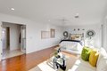 Additional image 63 of 312 Baker Ct, Benicia, CA, 94510