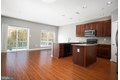 Additional image 4 of 2902 Indiansummer Ct, Abingdon, MD, 21009