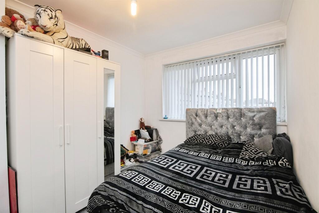 Additional image 15 of Pavilion Avenue, Smethwick