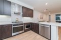 Additional image 4 of 2240 Nolita, Irvine, CA, 92612