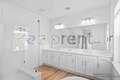 Additional image 26 of 4124 Maddy Ave, Tracy, CA, 95377